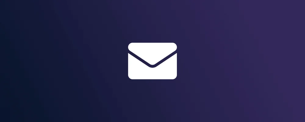 ইমেল ব্যবহার করে নিবন্ধন